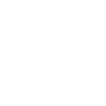 mr backflow logo